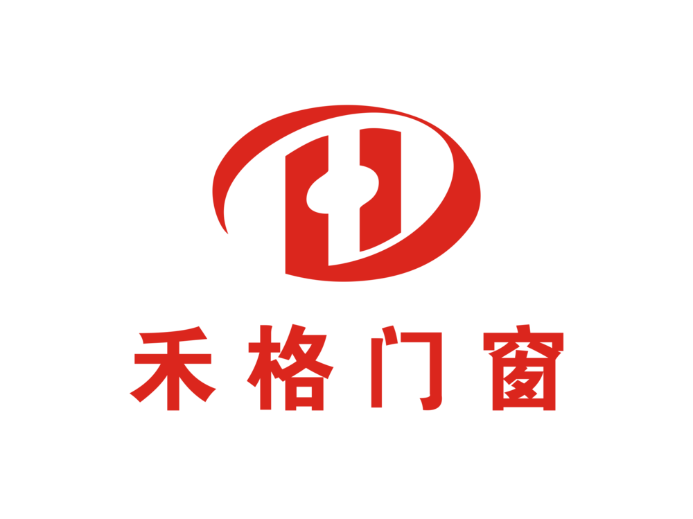 禾格门窗